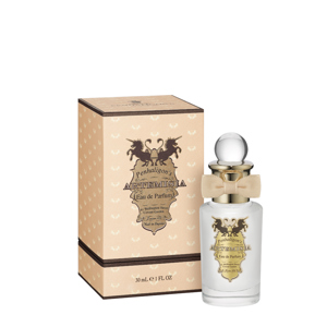 Penhaligon's Artemisia Eau de Parfum 30ml
